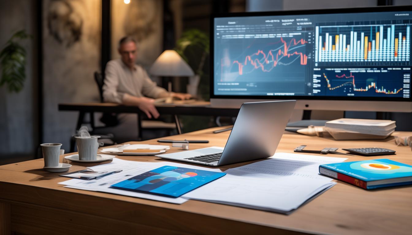下载TP官方app，利用专家智慧提升收益策略的方法与要点