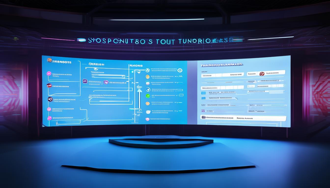 借助TokenPocket钱包安卓应用流转资产，这些操作要点需掌握