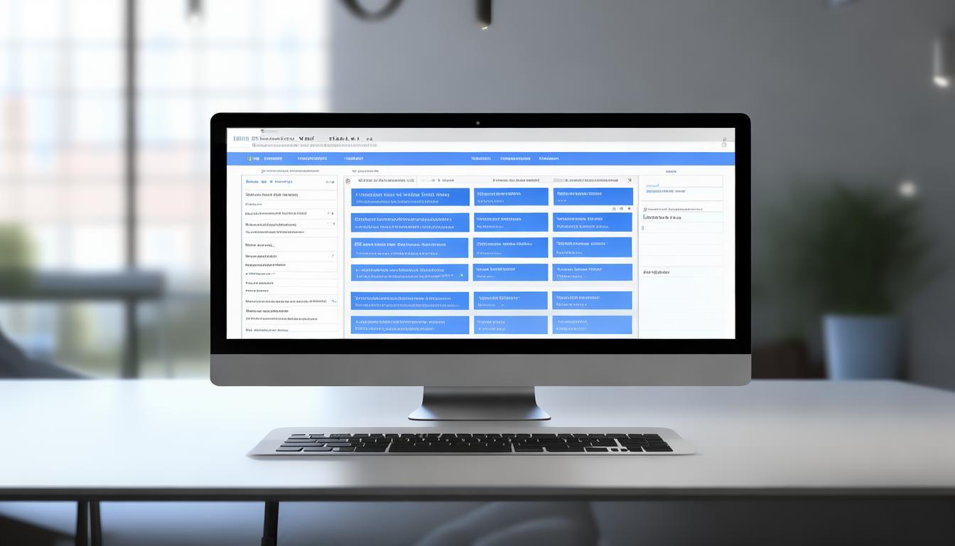 借助TPWallet官方版获取投资分析报告，提升决策准确性？