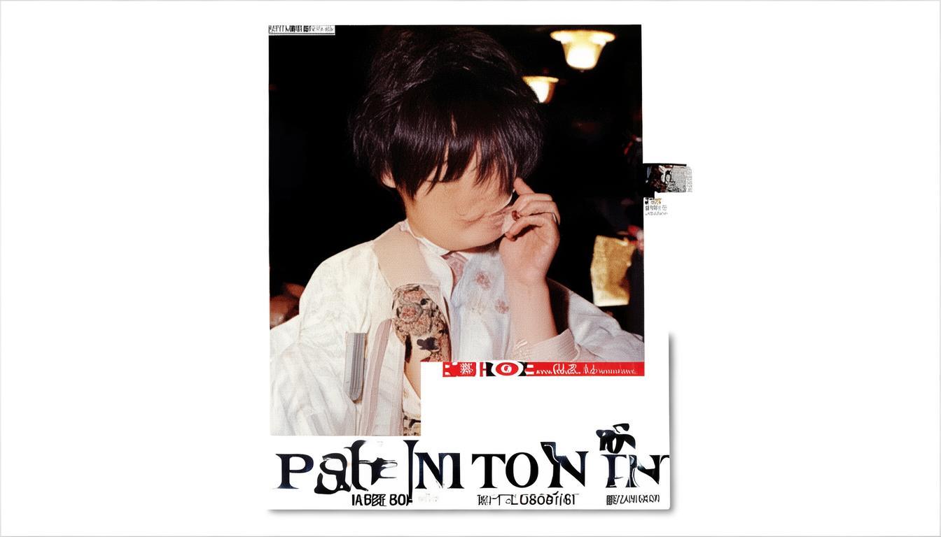 TP官方正版下载资源中的分析工具，助投资者规避风险并明智决策