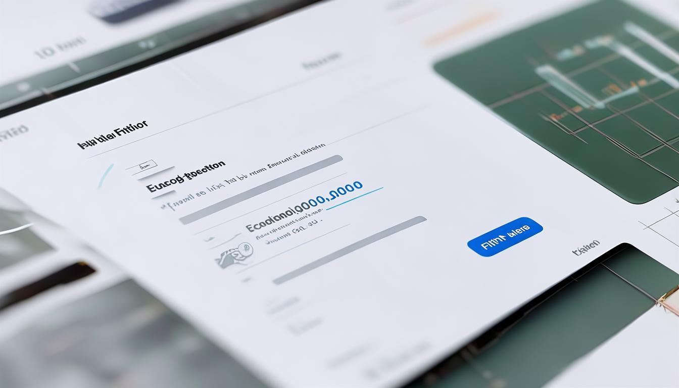 寻找有前景投资机会资讯？参考TP官网，掌握筛选方法