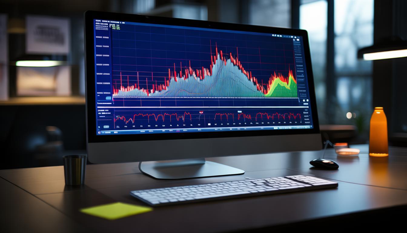 TP官方正版下载资源，追踪投资行业动向与专家见解