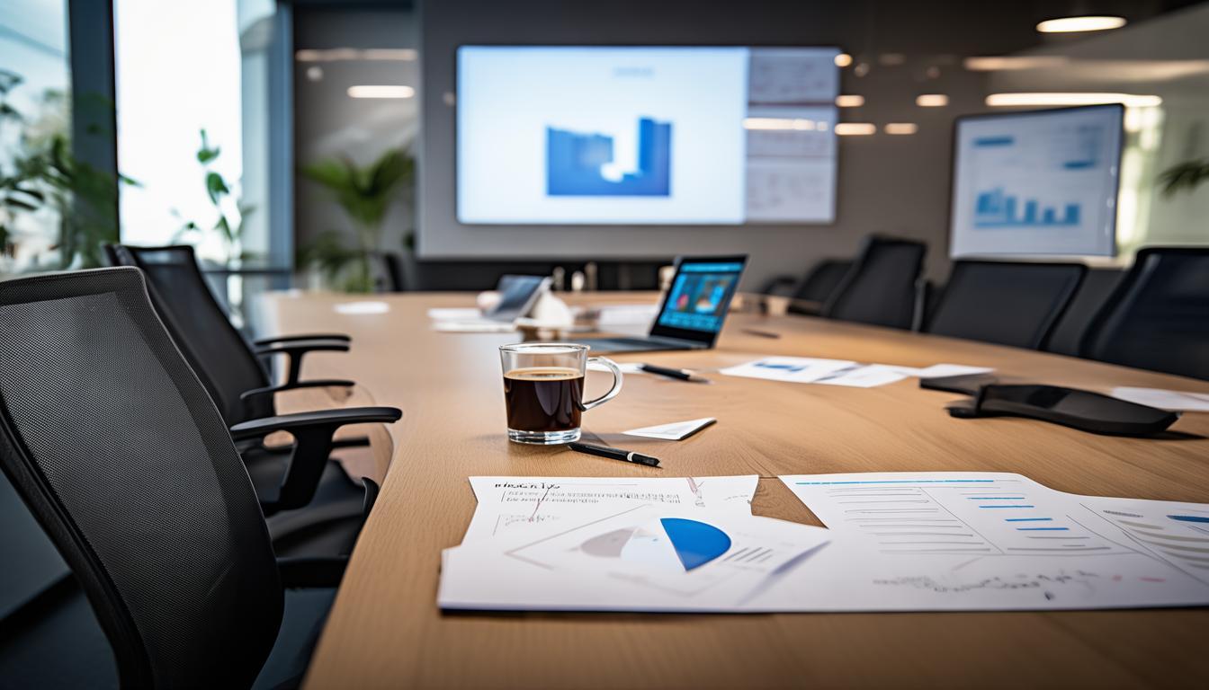 TP钱包安卓版2025年新增社交功能，为投资者带来诸多便利