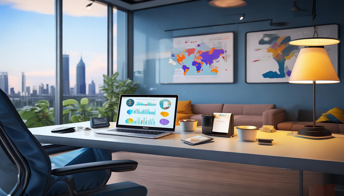 TP钱包官网入口的用户反馈机制，如何助力提升服务质量？