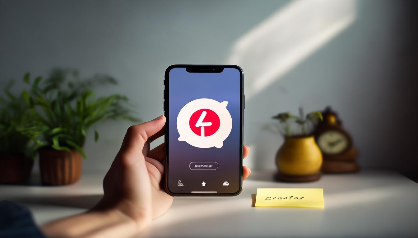 2025 TP钱包官网下载：促进用户反馈，提升产品质量的关键举措