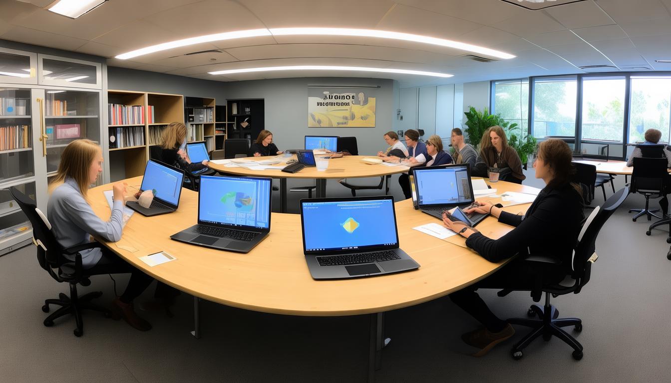 在线协作软件排行榜_如何在TP官方网站下载APP中实现团队协作_协作平台下载