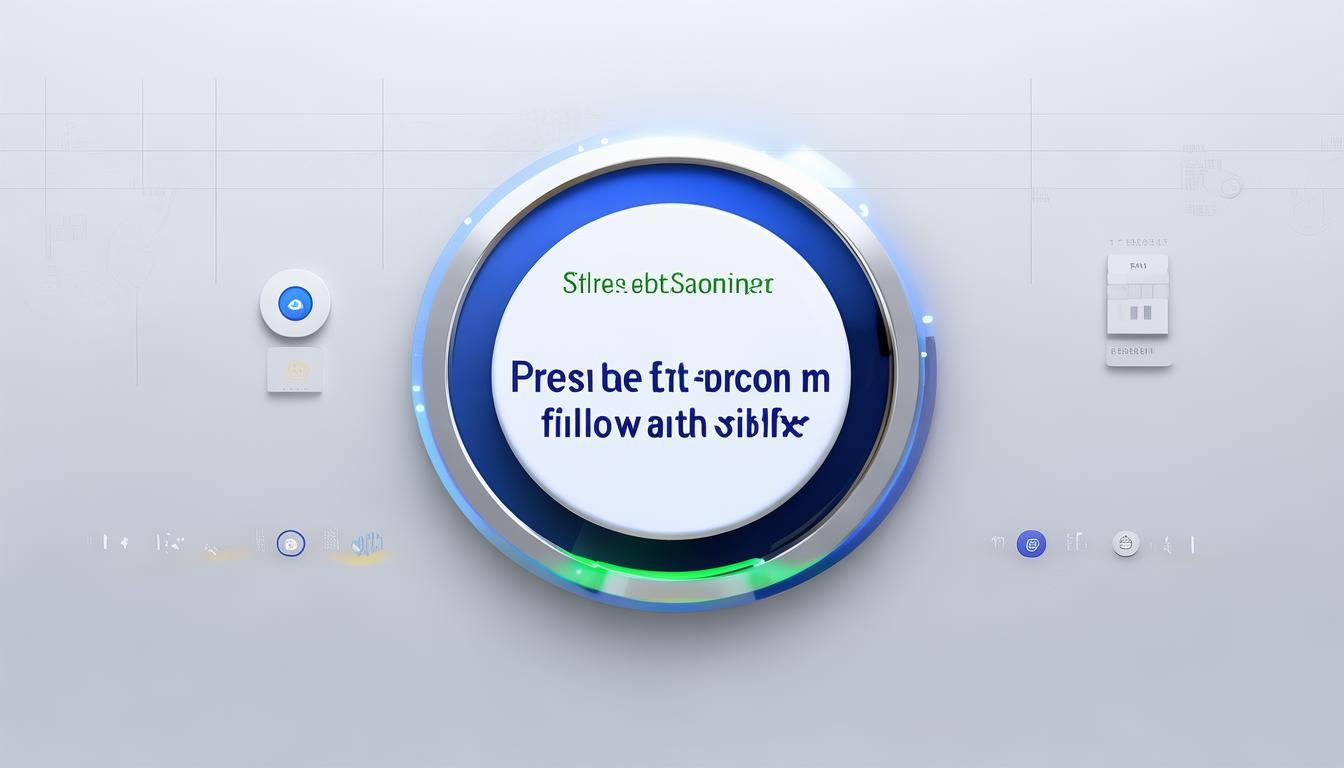 TP官方网站应用下载功能超便捷，页面布局合理无干扰