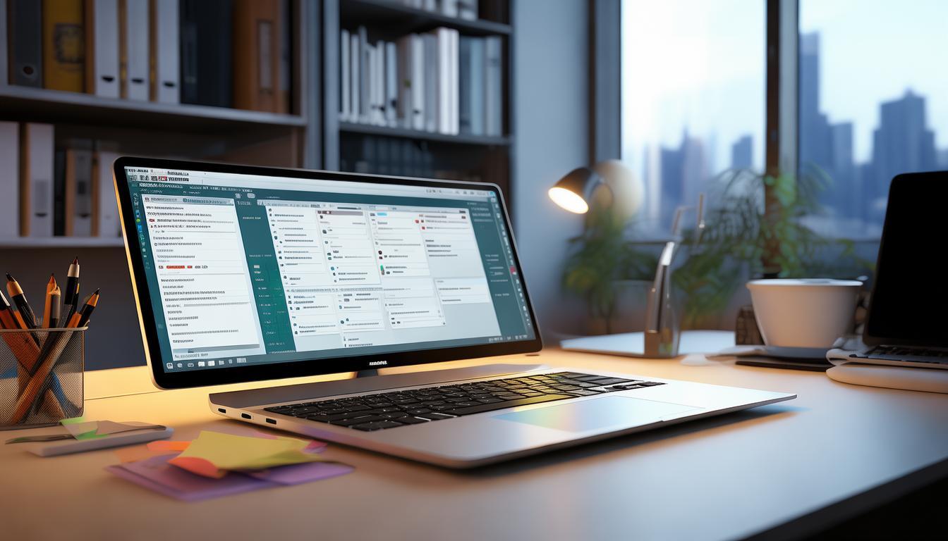 7. 快速上手！tp官方正版下载让你畅享无阻_7. 快速上手！tp官方正版下载让你畅享无阻_7. 快速上手！tp官方正版下载让你畅享无阻