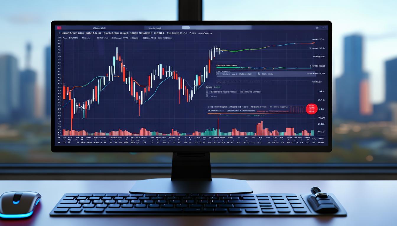 通过tokenpocket钱包官网首页实时响应市场变化的关键要点