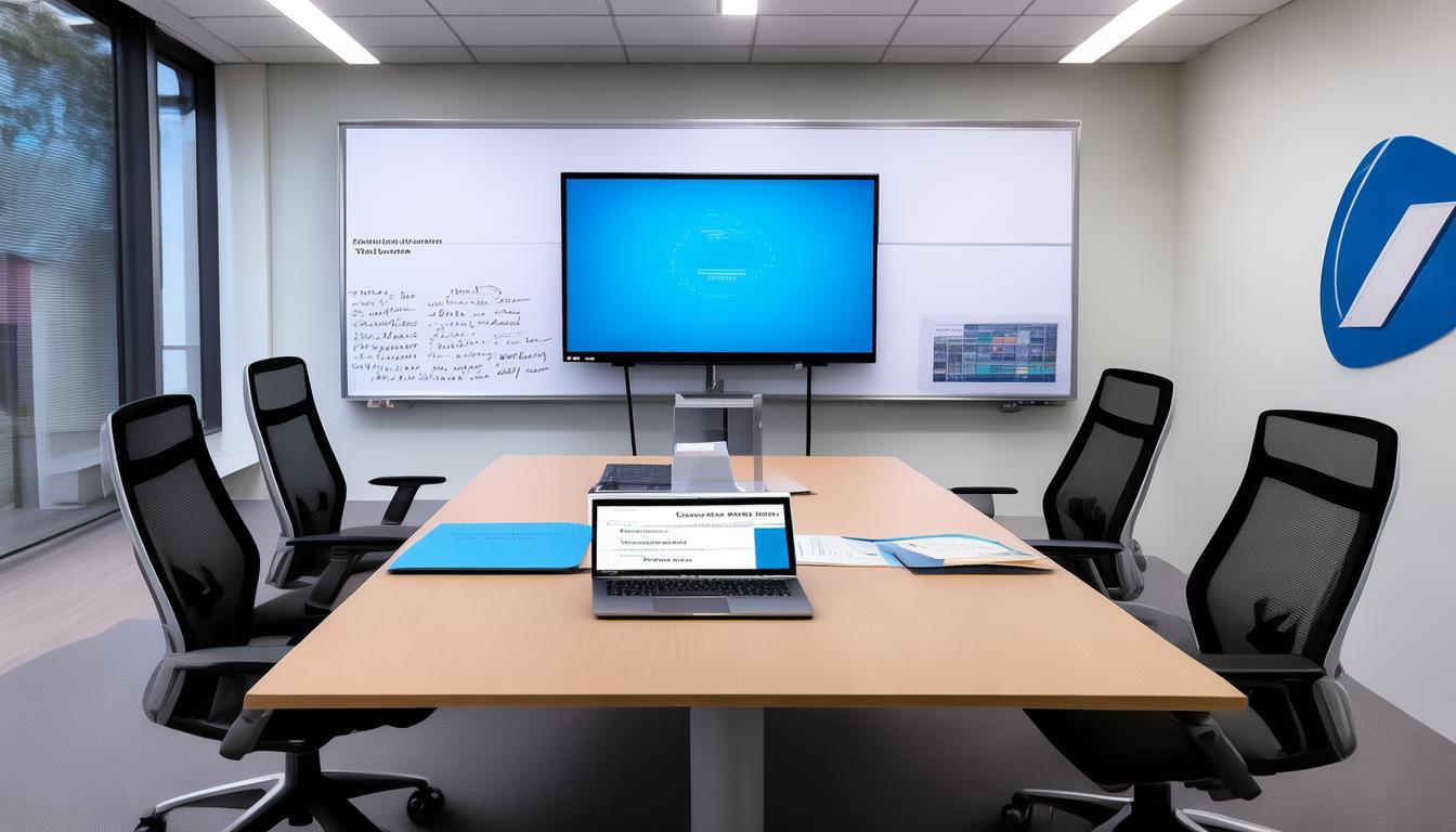 TP最新版下载要迅速可靠？这些专用途径你得知道