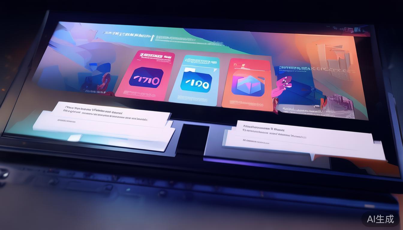 app商业价值怎么写_商业价值平台_TP官方网站下载的商业模式与价值创造