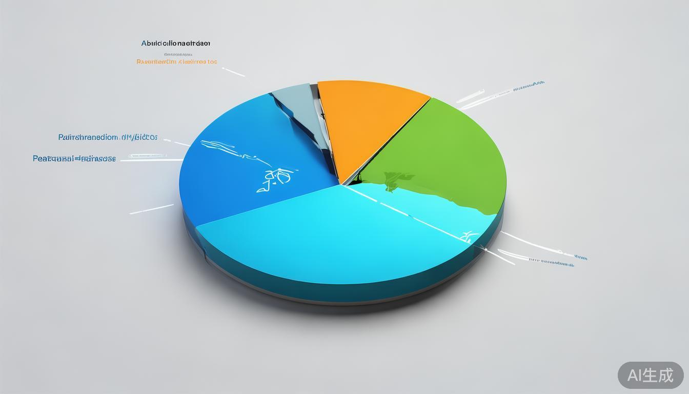 在TPWallet中设置不同资产钱包的策略_td钱包资产_钱包管理