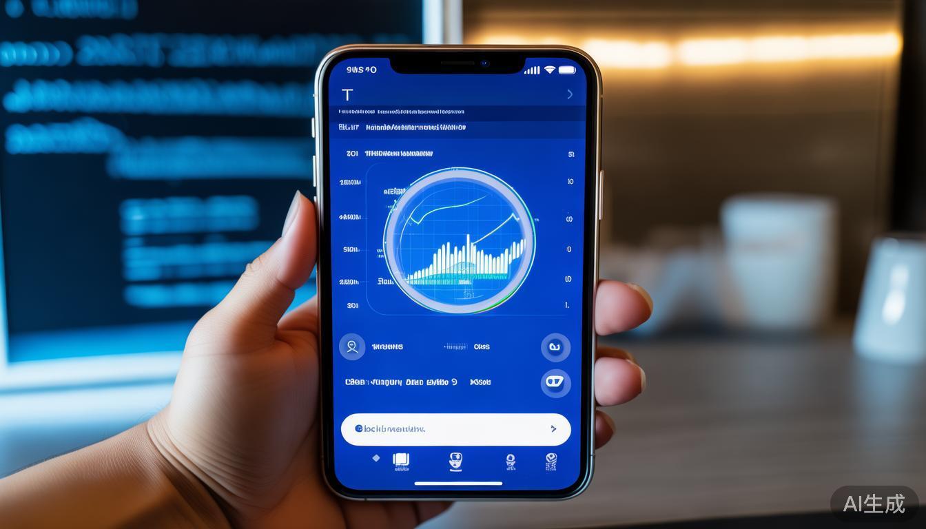 钱包安全性_钱包问题_tp钱包的市场趋势引导功能，如何帮助用户规避风险？
