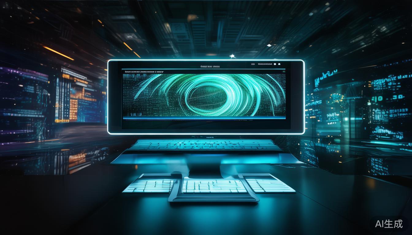 实际案例是什么意思_2025 TP官网最新版本的实施步骤与实际案例_2025 TP官网最新版本的实施步骤与实际案例