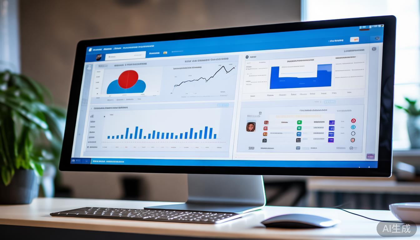 加速最新版v_加速最新版v2.2.21_如何通过TP最新版本下载加速业务增长？