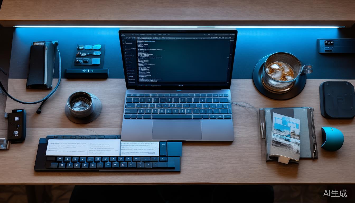 自动流程图软件_如何在TP官方网站下载中实现自动化流程_自动流程软件