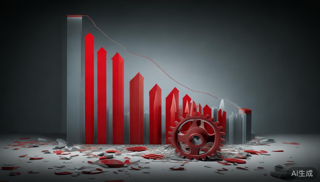 流失流逝_TP官网2025最新版下载的用户流失分析与解决方案_流失含义