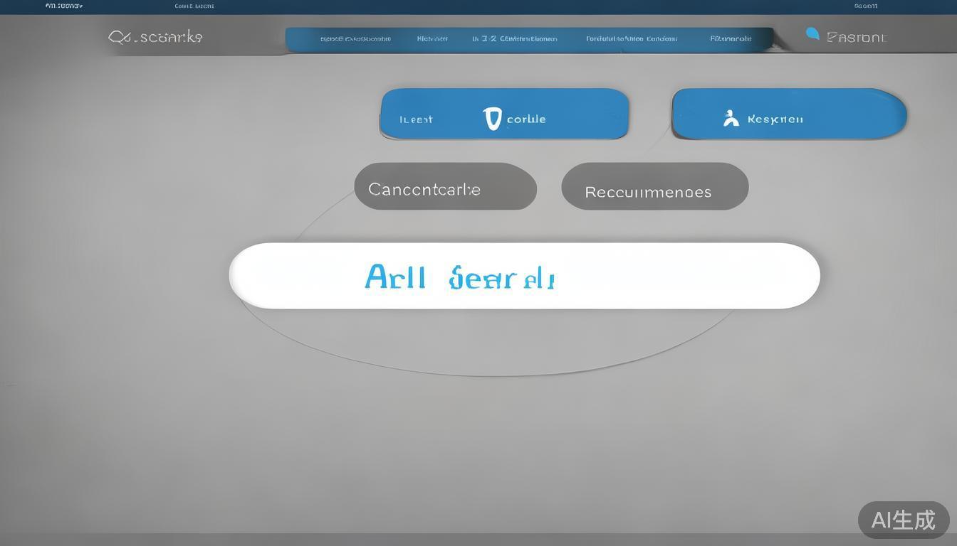 如何在tp官方网站上轻松找到符合自己需求的正版软件?_轻松上网下载安装_轻松上网官方网站