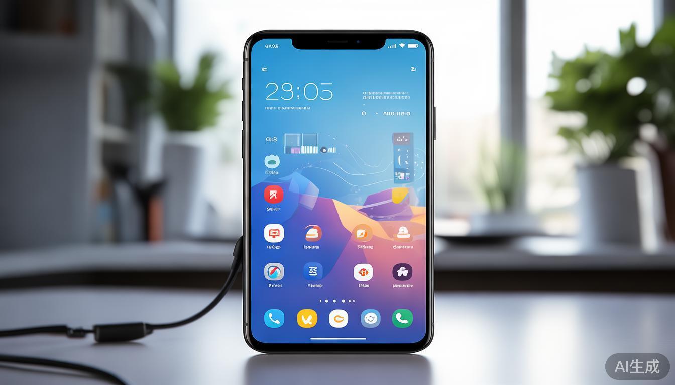 效果决定什么_如何通过TP官方下载安卓最新版本2025提升决策效果_效果定义