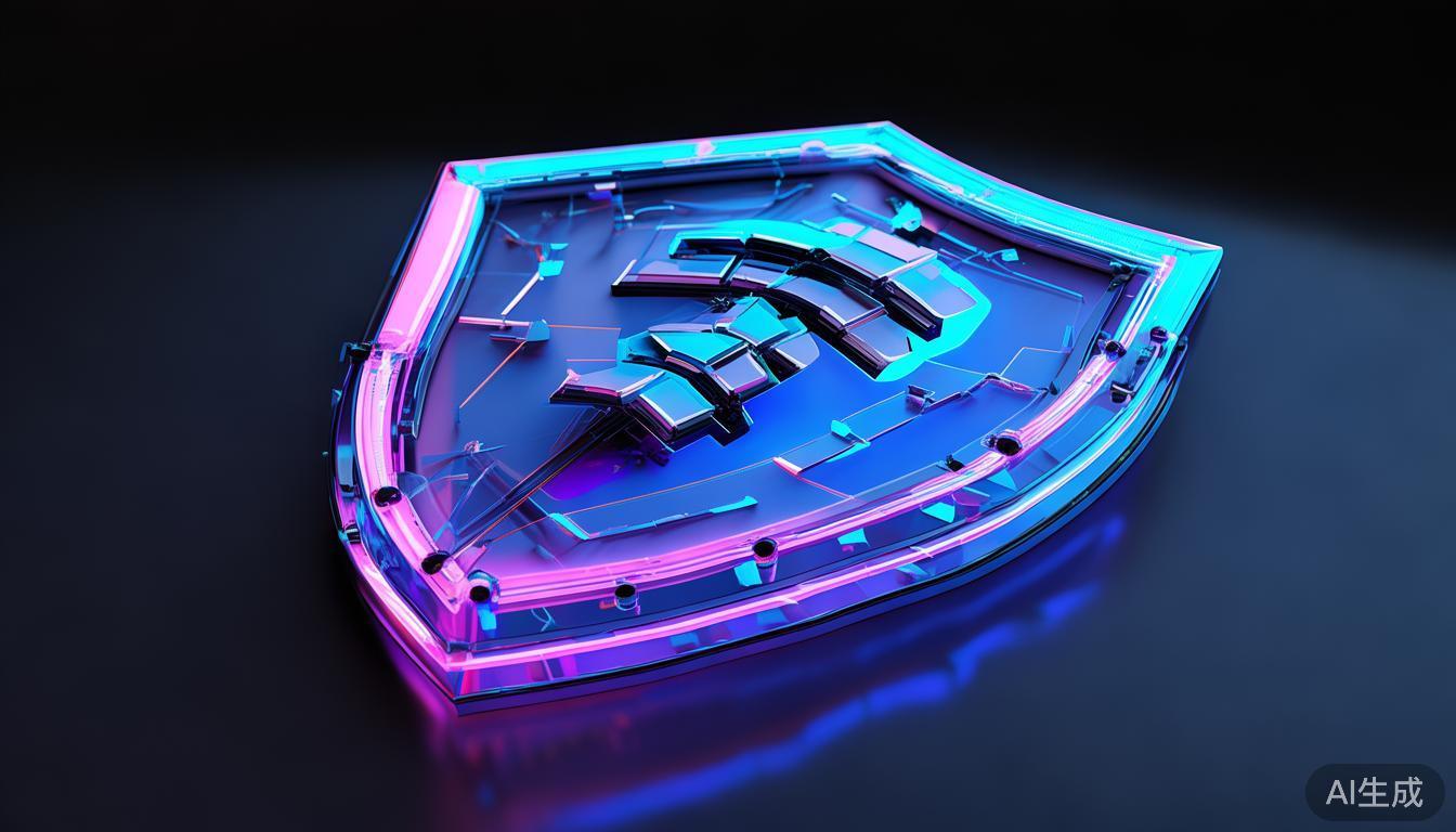 tp官方下载安卓2025:新版系统带来的全新体验,安全与速度齐头并进_tp官方下载安卓2025:新版系统带来的全新体验,安全与速度齐头并进_tp官方下载安卓2025:新版系统带来的全新体验,安全与速度齐头并进