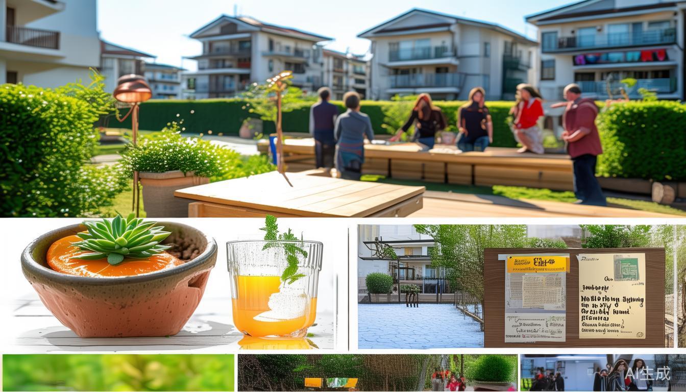 最新carplay应用下载_TP最新版本下载在社区建设中的应用潜能_中益诚达建设集团最新中标