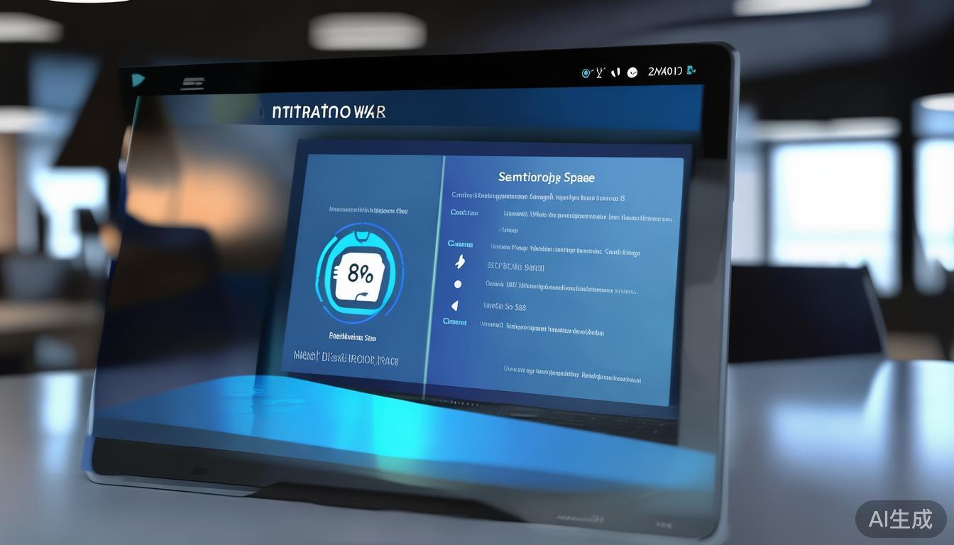 下载app教育_如何通过TP官方下载安装app进行用户教育_教育app下载安装