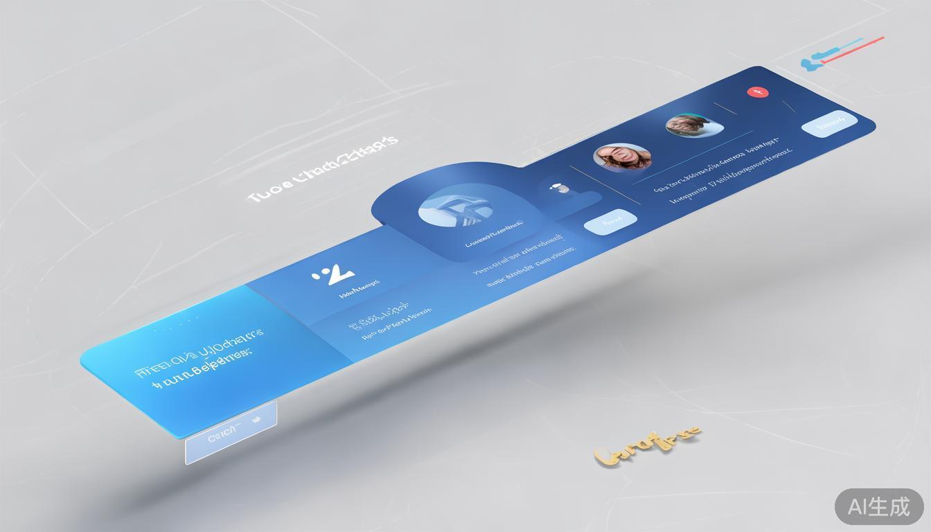 超前评测tp官方下载安卓2025:新功能大盘点_超前评测tp官方下载安卓2025:新功能大盘点_超前评测tp官方下载安卓2025:新功能大盘点