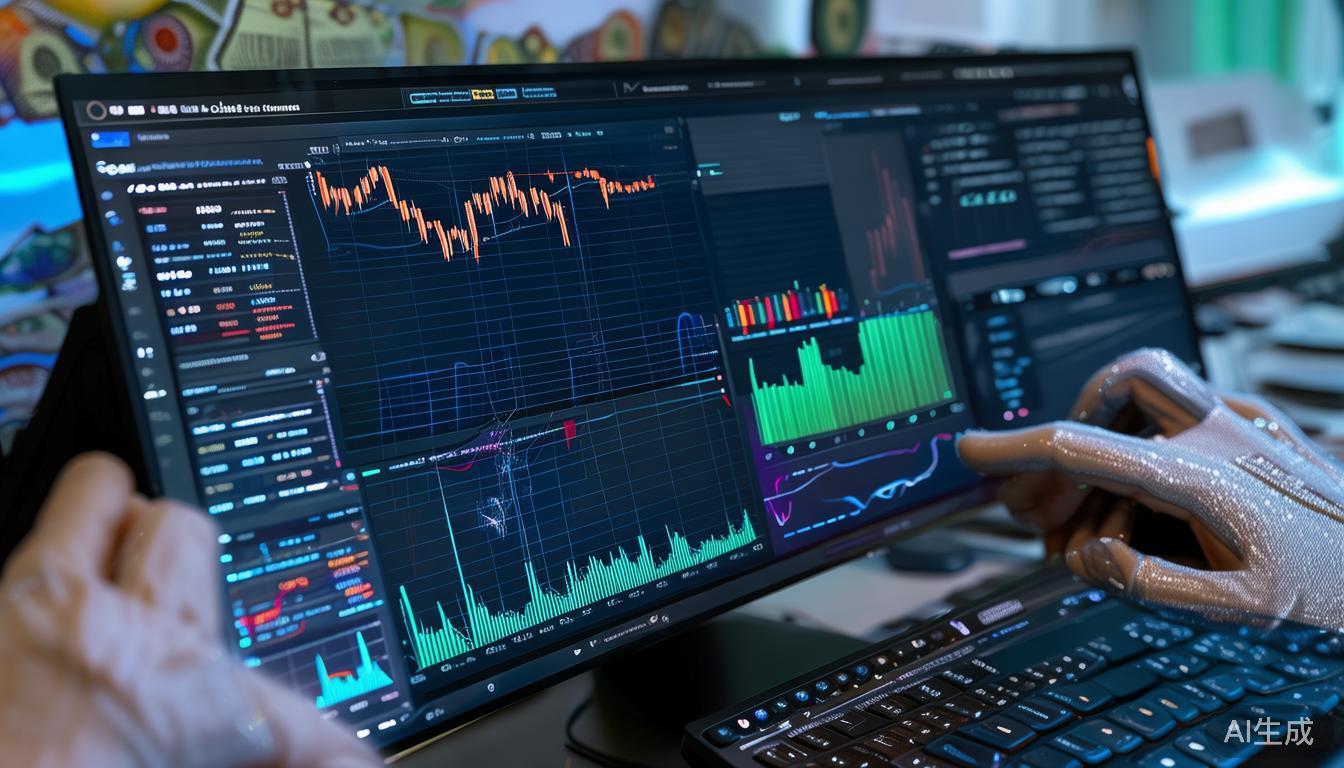 钱包助记词大全查询_钱包助手在哪里_从tokenpocket钱包官网下载的多币种管理工具，助你轻松理财