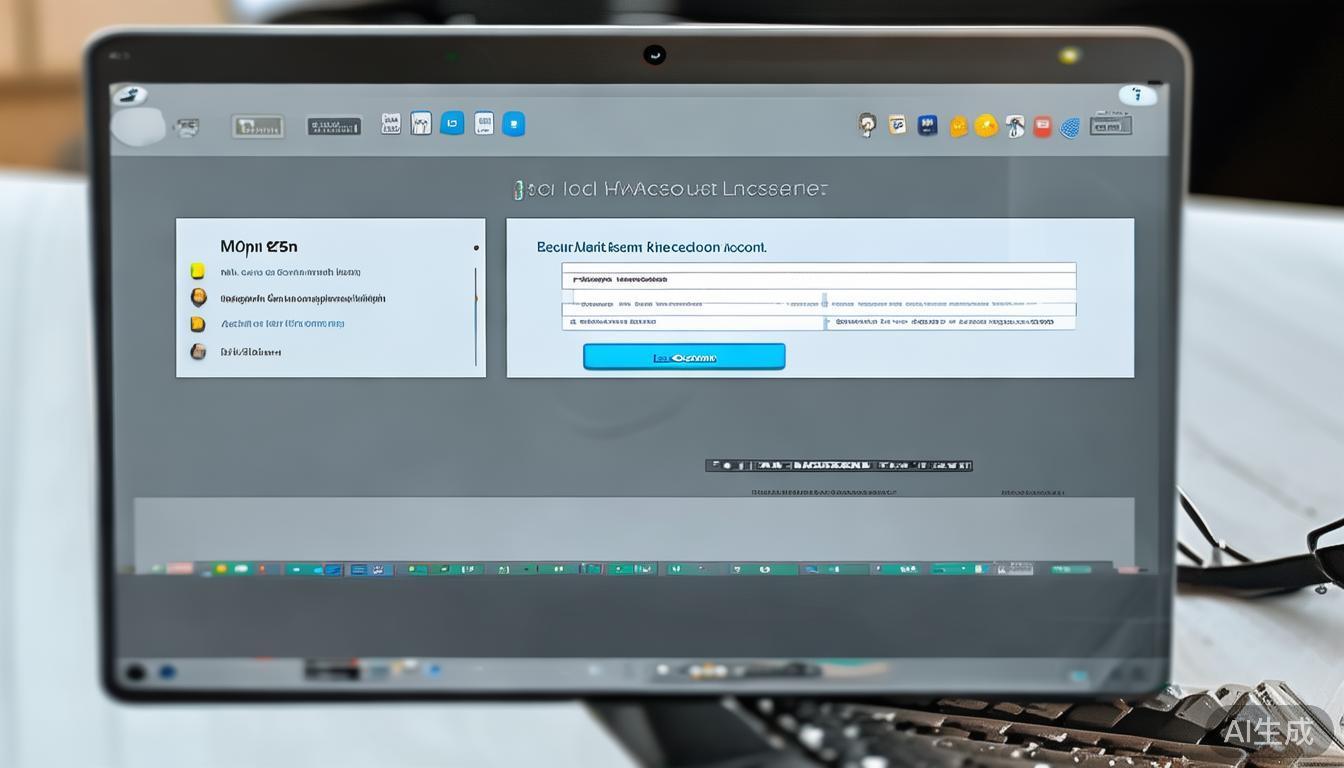 TP官方正版下载找回注册码流程_怎么找回注册码_找回平台