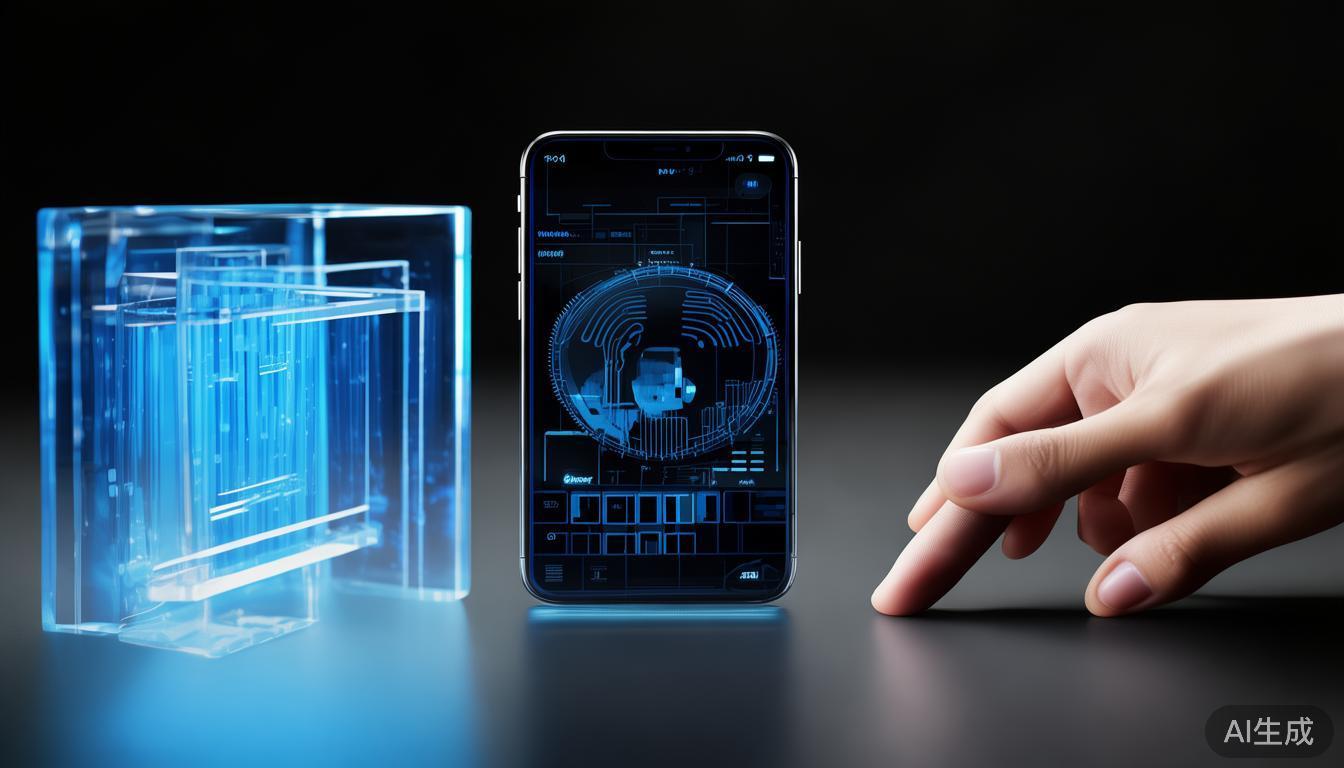 加固操作系统的手段都有哪些_加固操作系统_tp官方下载安卓2025：探讨新版带来的操作革新及安全加固