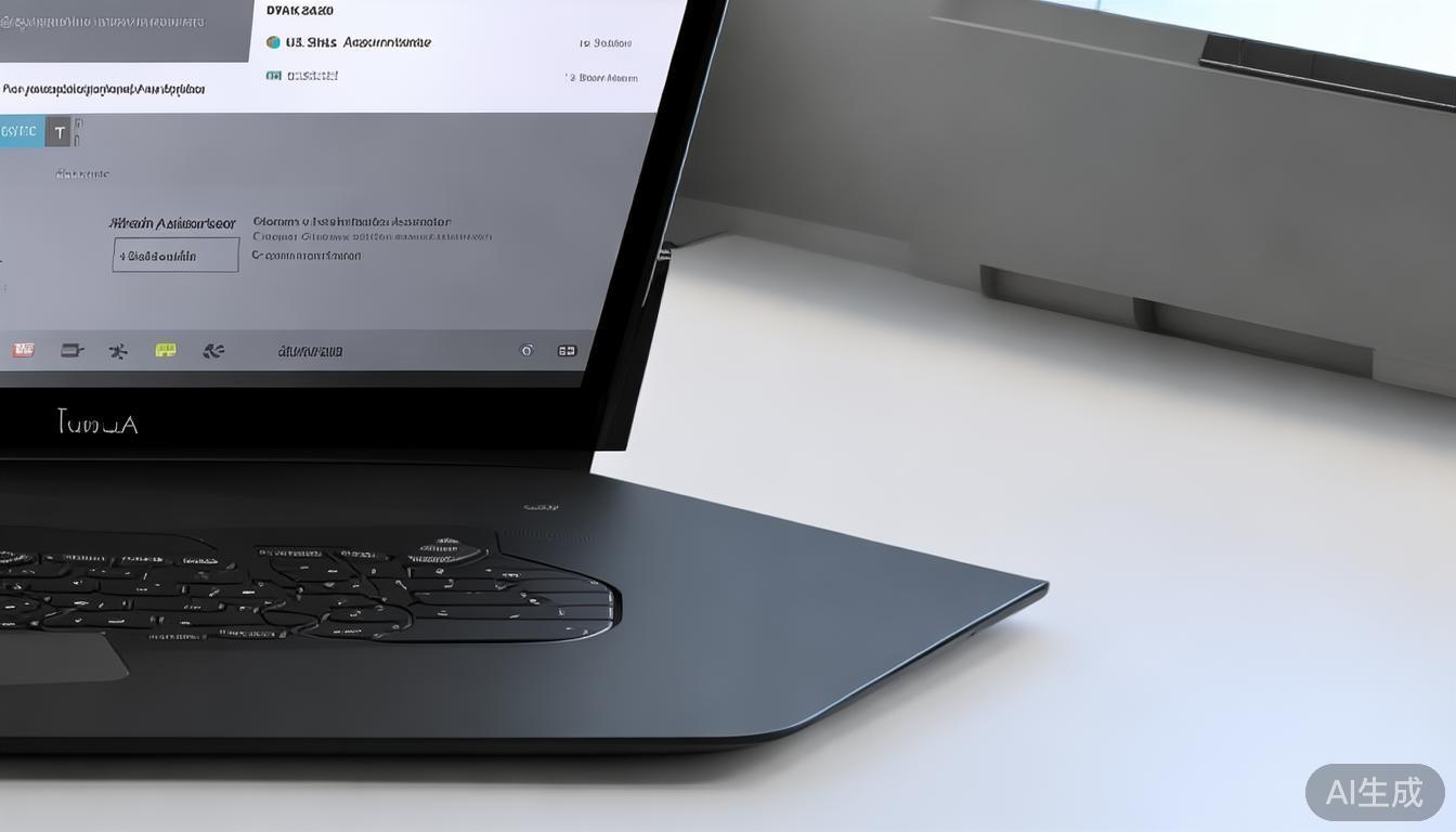 下载一直显示安装中_如何确保在tp官网下载安装过程中不会遇到问题？_下载安装包出现问题怎么办