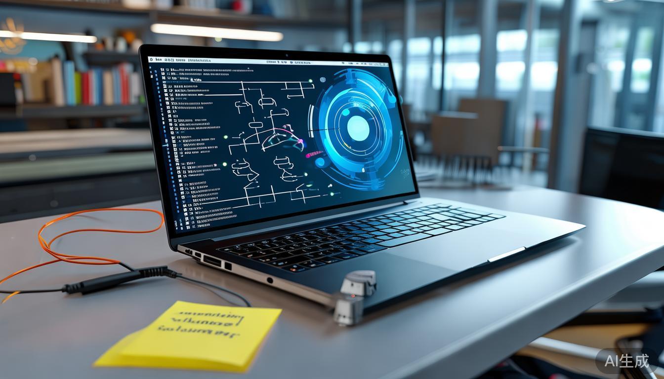 安卓应用推广平台_TP官方安卓最新版本下载中智能化的应用与推广_安卓推广渠道