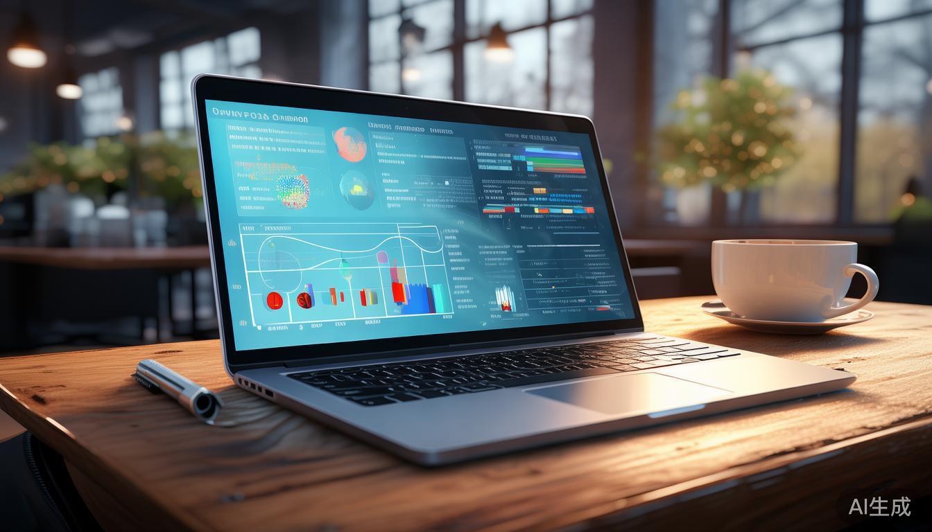 企业网站的发布渠道_企业网站发展现状_TP官方网站下载APP与企业发展的关系