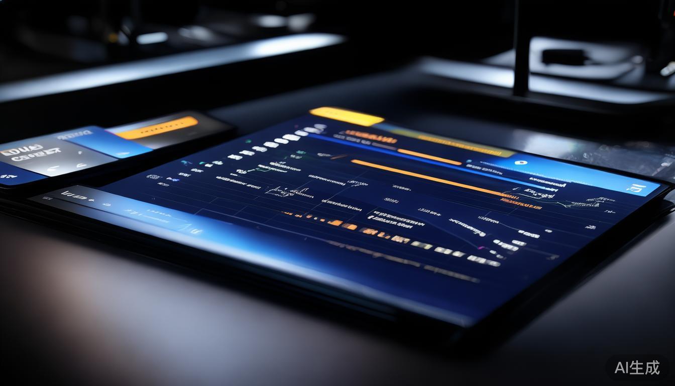 2025 TP钱包官网下载的功能创新与应用实例_钱包应用app_钱包应用是干什么的