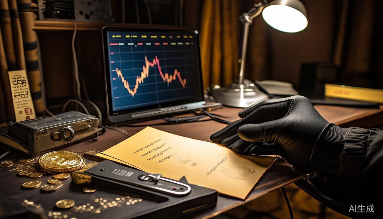 如何在安卓手机上设置tp官方钱包以确保安全性？_钱包安全锁在哪里_钱包的安全性