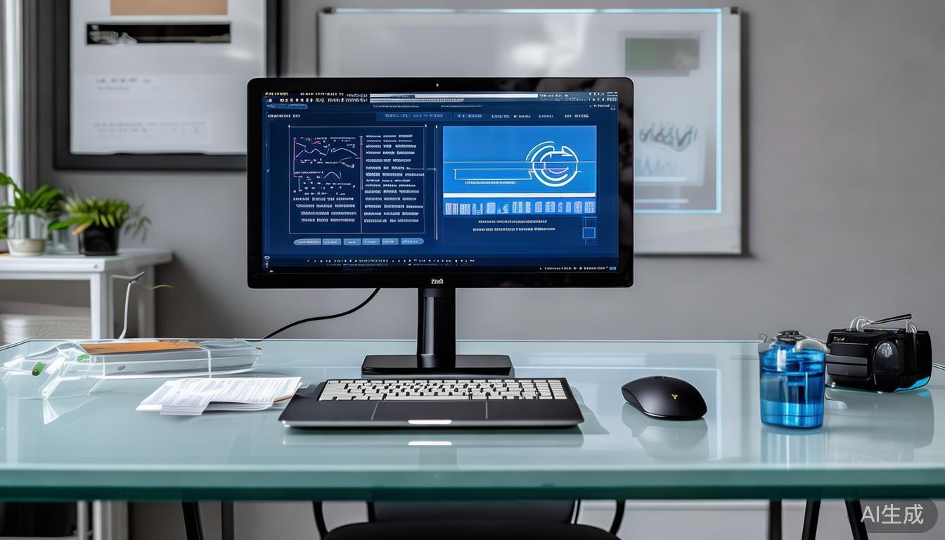 TP官方正版下载审批流程设置_TP官方正版下载审批流程设置_TP官方正版下载审批流程设置