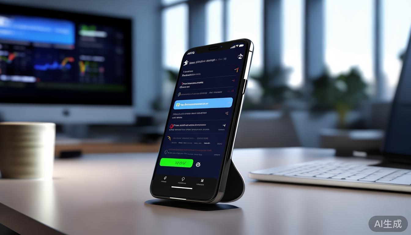 应用案例分析是什么意思_案例分析软件_TP交易所app下载的工具分析与应用案例