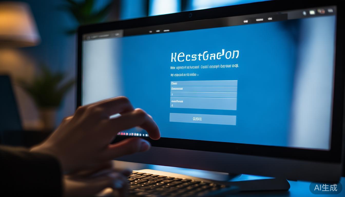 手把手教你TP官方正版下载与注册激活_手把手教你TP官方正版下载与注册激活_手把手教你TP官方正版下载与注册激活