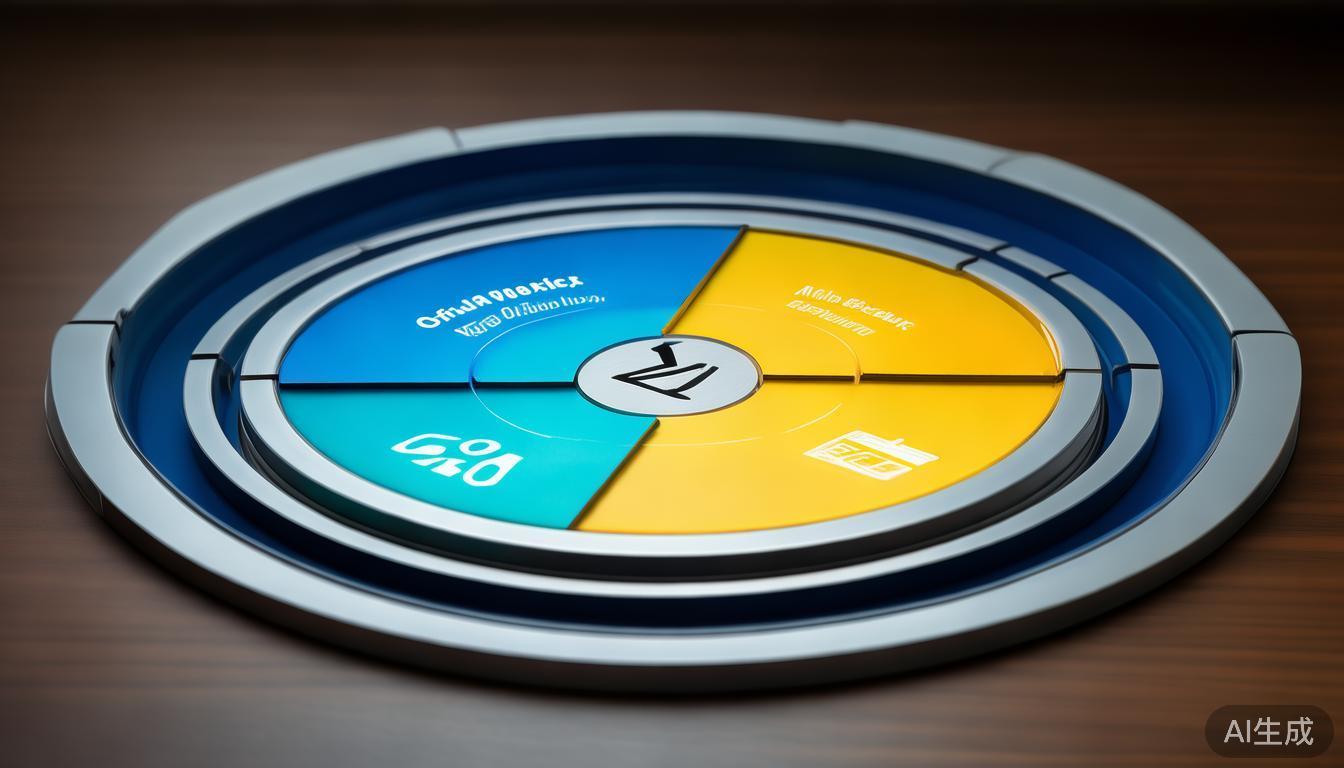 .com用户反馈_如何通过TPWallet官网下载制定用户反馈_用户反馈app