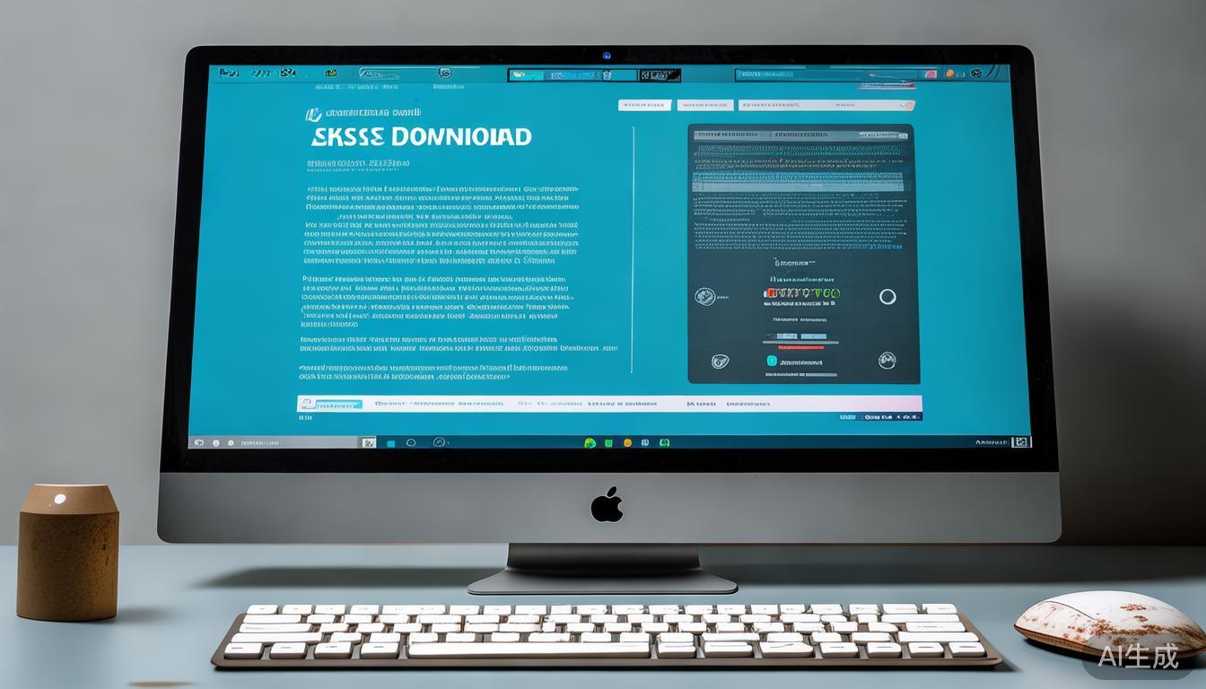 搜索TP官方应用时如何安全下载？这些经验一定要知道