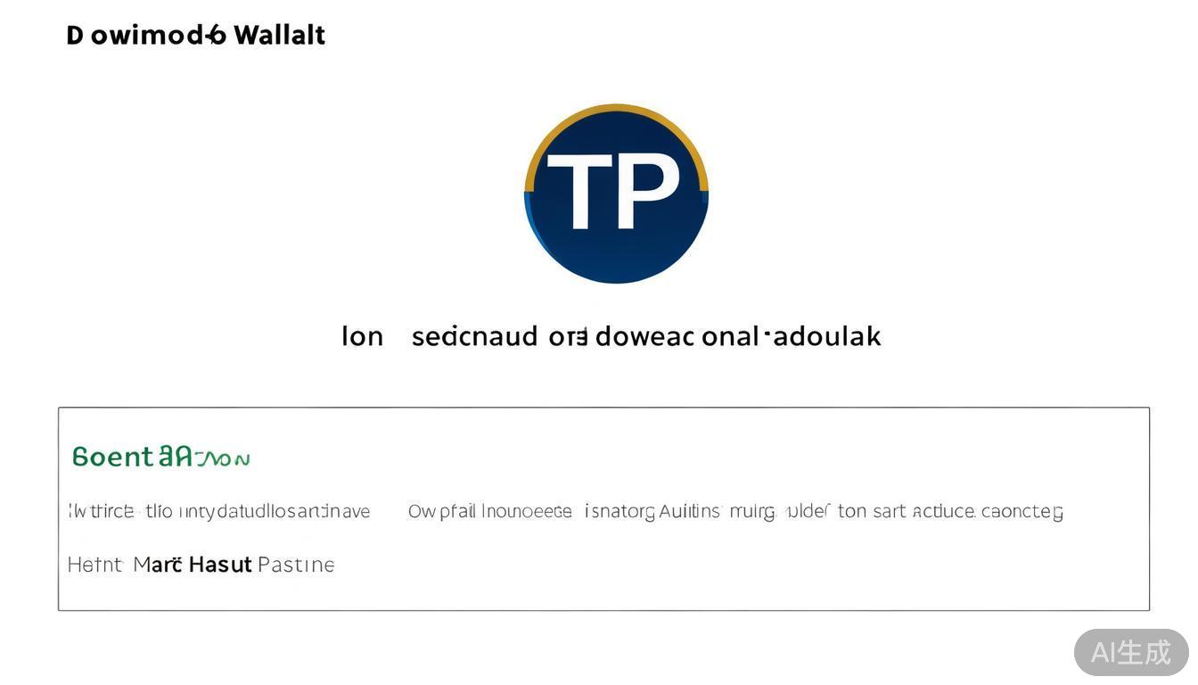 钱包体系_如何通过2025 TP钱包官网下载建立多元化平台?_钱包管理平台登录页面