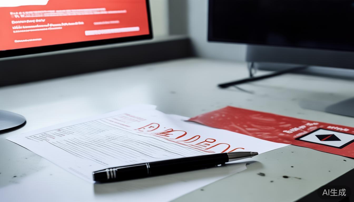 TP官方下载正版软件下载终端体验升级_下载终端服务_终端手机版下载