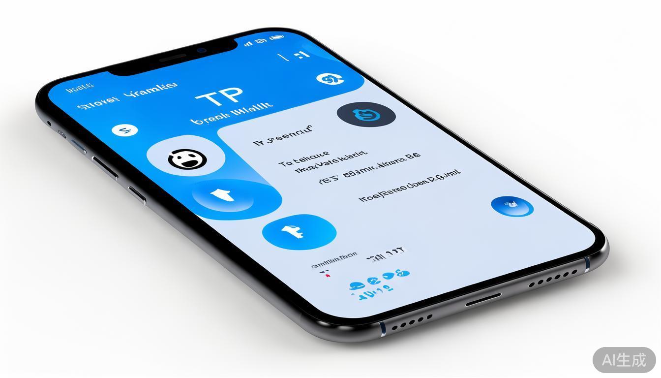 网站用户体验分析工具_网站用户体验分析报告_用户讨论：tp官方网站下载与其他钱包的使用体验对比！