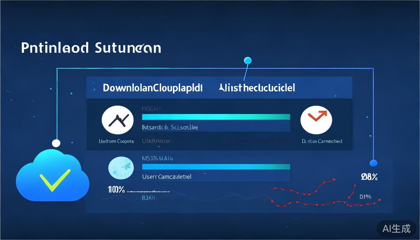 TP官方下载机制创新解析：模块化流程如何提升用户体验与安装成功率？