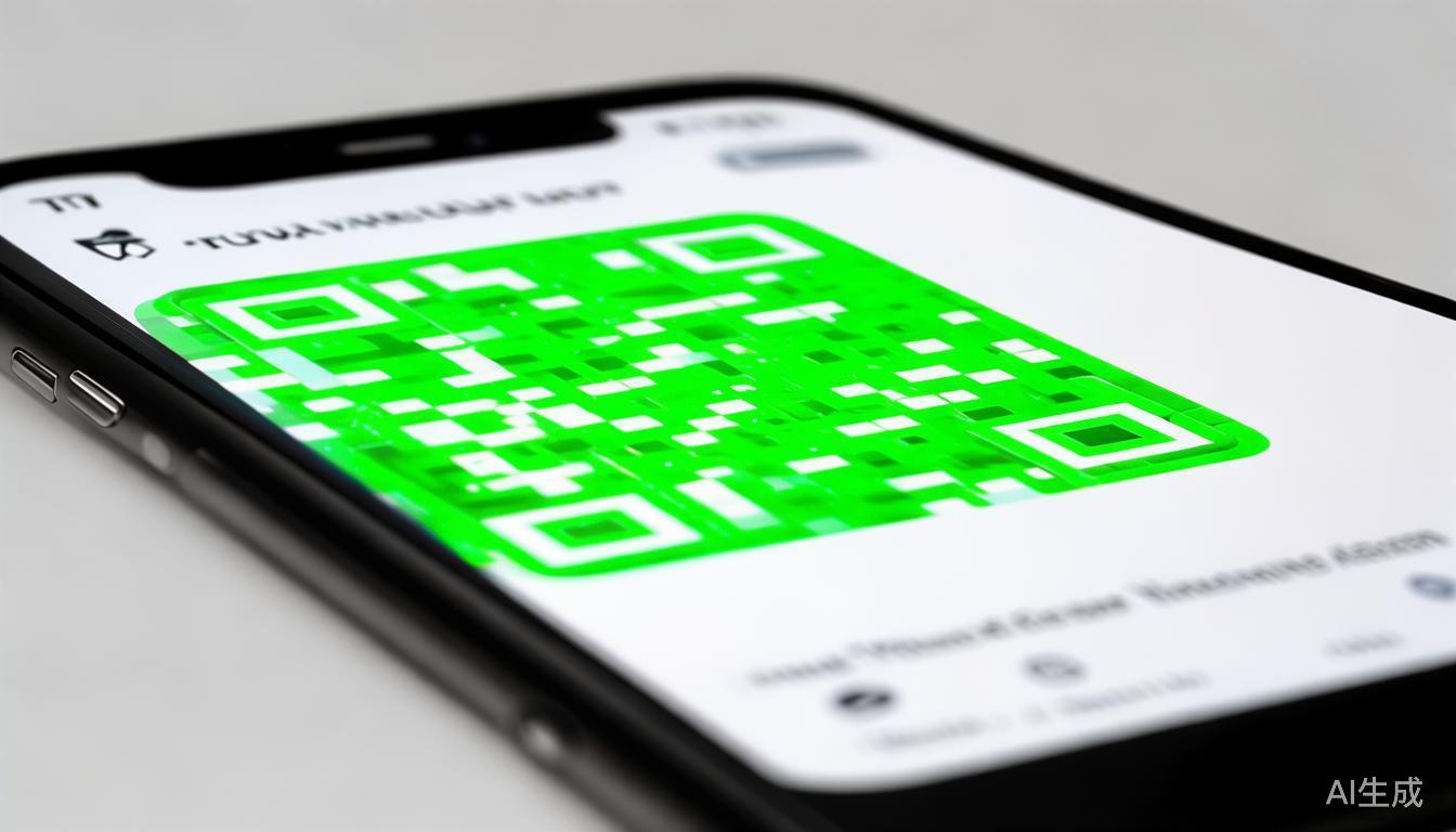 如何在2025 TP钱包官网下载中设置双重验证？_applepay双重认证_如何在2025 TP钱包官网下载中设置双重验证？