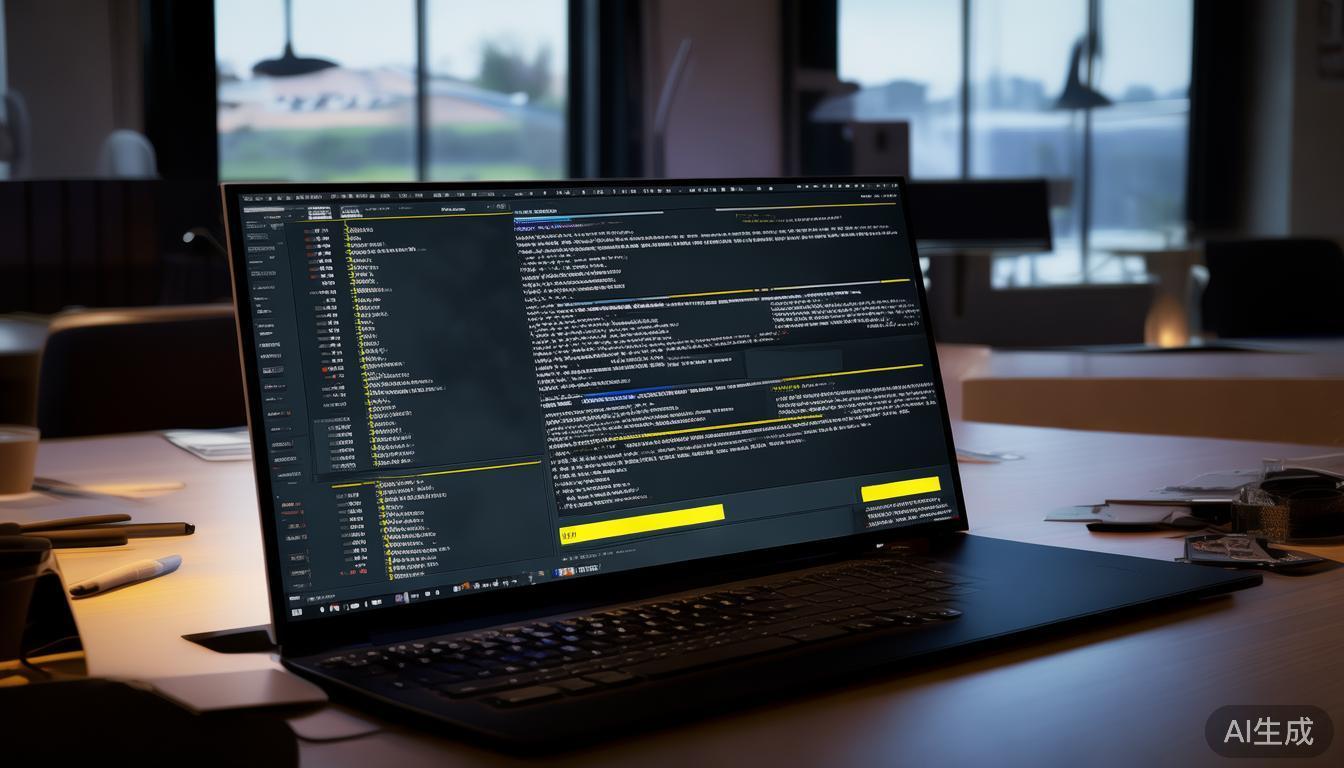 攻略制作app_TP官方app的内容创作攻略_攻略在线制作