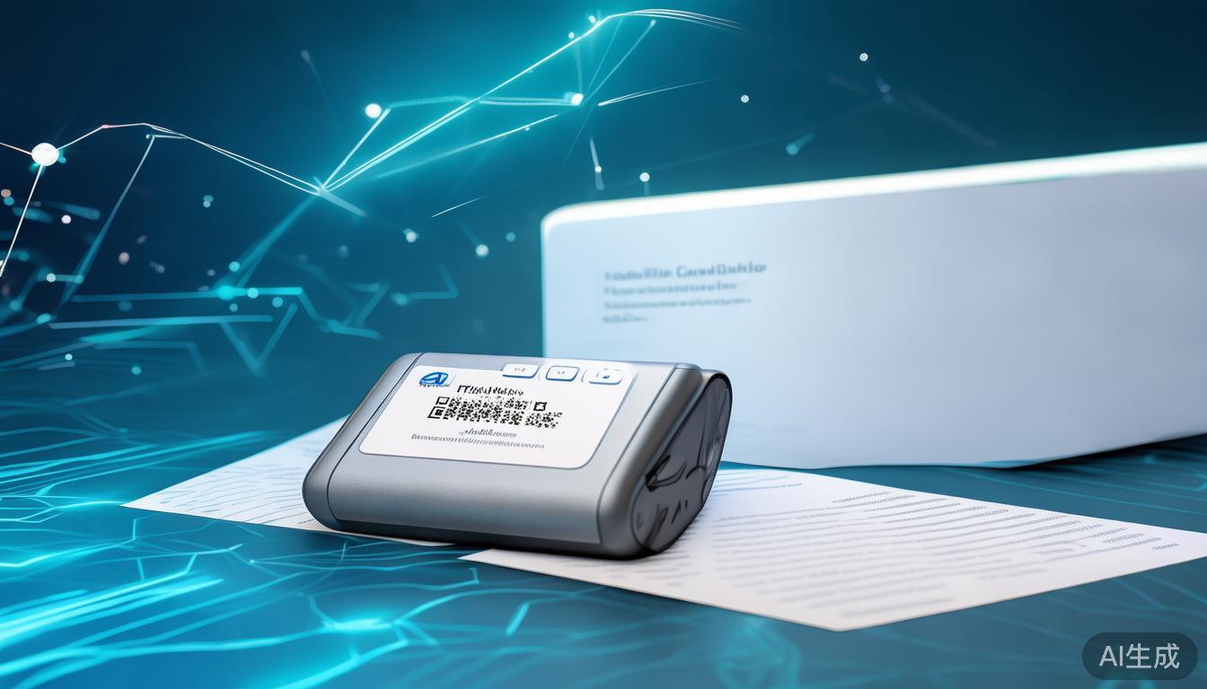 钱包app包括哪些_钱包官方下载_tp钱包官网安卓下载的多种钱包类型,用户根据需求如何选择?