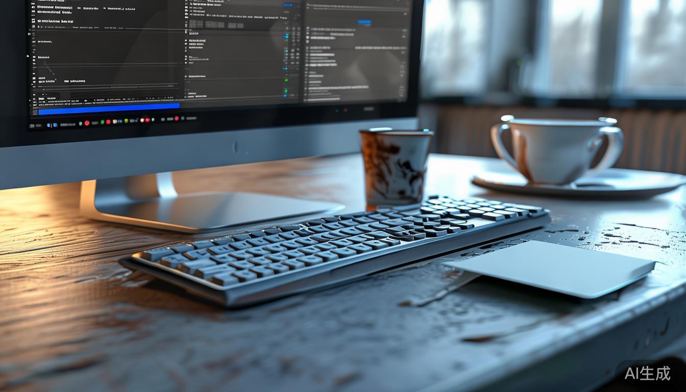 TP最新版下载的市场策略与执行案例_自动化用例的执行策略_项目执行策略