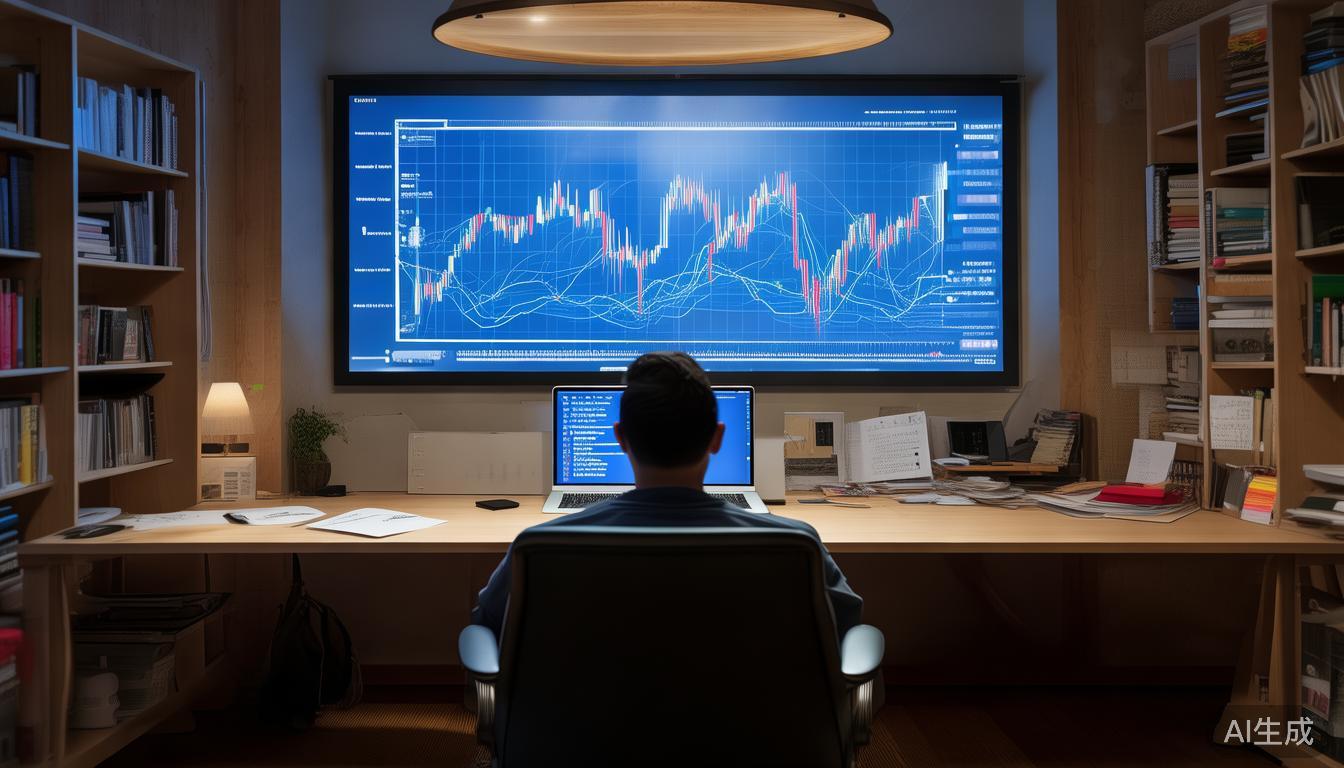 钱包发展史_用户总结：TP钱包官网（tpwallet.io）如何改变了我的投资思维方式。_钱包知识