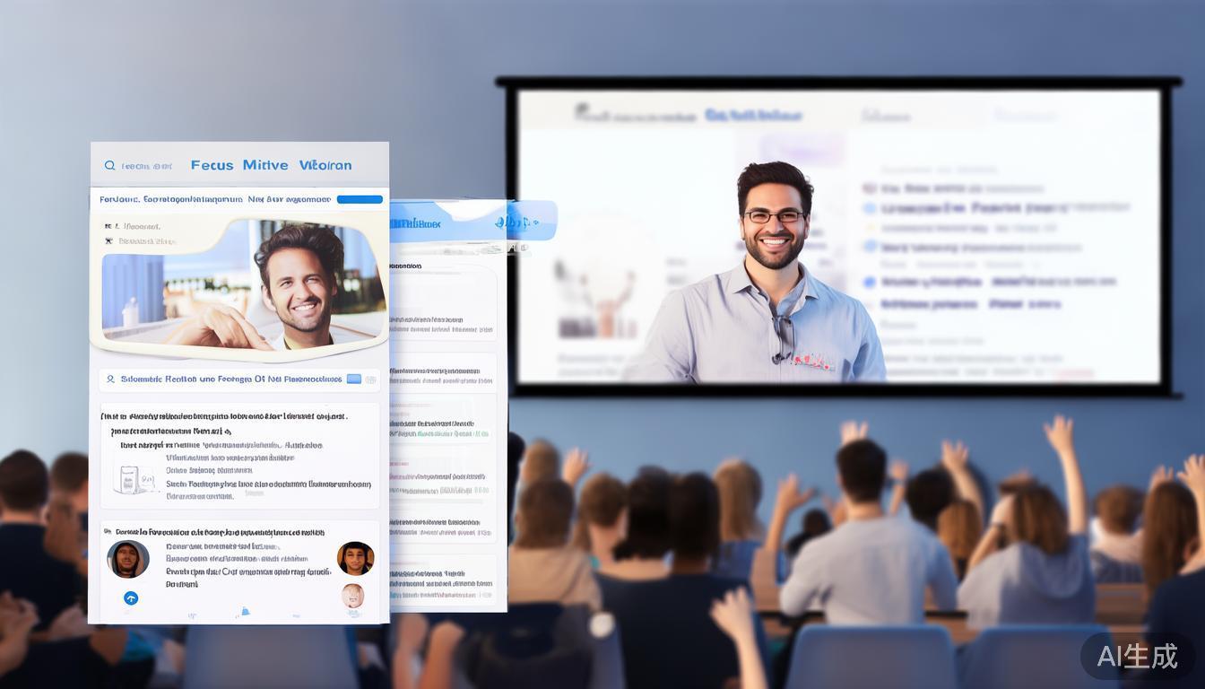 好玩的安卓策略游戏_TP官方下载安卓最新版本2025的客户关系管理策略_安卓策略游戏